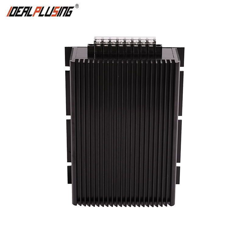 IPS-MDI1000-600S110 IDEALPLUSING Isolated Dc-dc Converter Dc To Dc Converter 1000W 600VDC 110VDC Ac Dc Power Supply