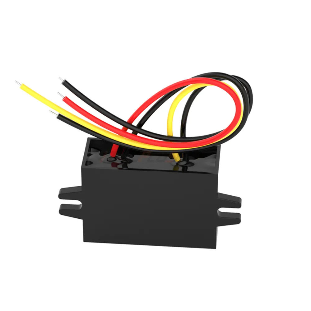 IPS-MDI1000-600S110 IDEALPLUSING Isolated Dc-dc Converter Dc To Dc Converter 1000W 600VDC 110VDC Ac Dc Power Supply
