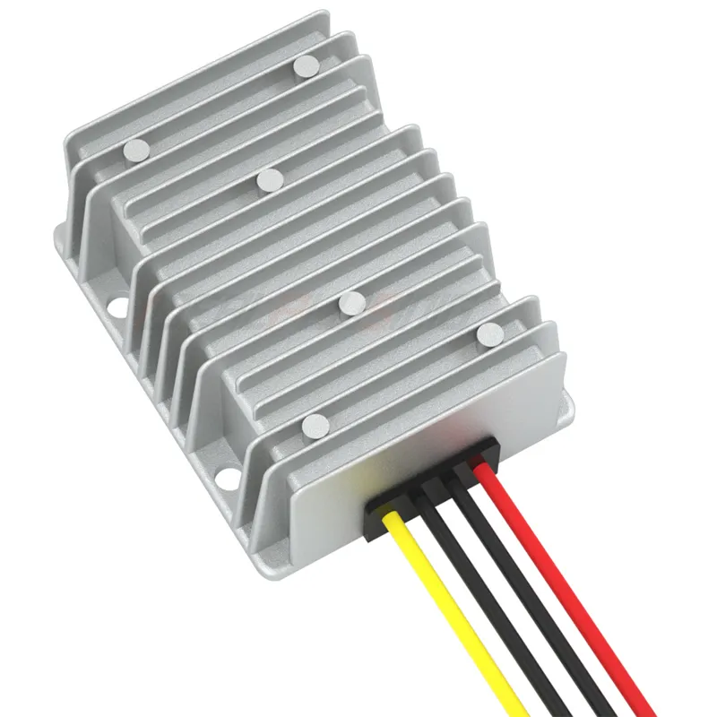 IPS-MDI1000-600S110 IDEALPLUSING Isolated Dc-dc Converter Dc To Dc Converter 1000W 600VDC 110VDC Ac Dc Power Supply