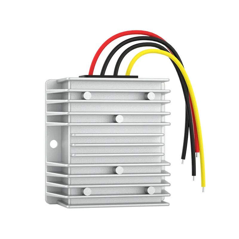 IPS-MDI1000-600S110 IDEALPLUSING Isolated Dc-dc Converter Dc To Dc Converter 1000W 600VDC 110VDC Ac Dc Power Supply