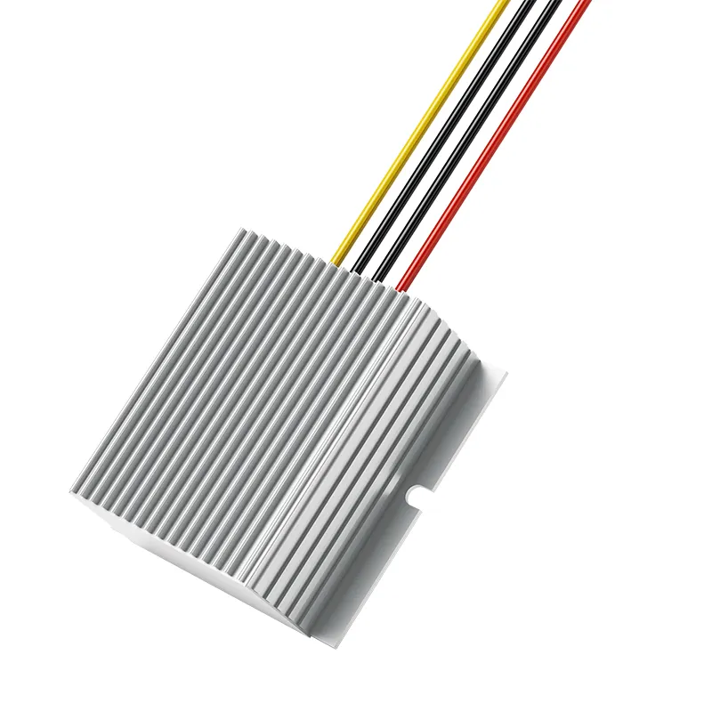 IPS-MDI1000-600S110 IDEALPLUSING Isolated Dc-dc Converter Dc To Dc Converter 1000W 600VDC 110VDC Ac Dc Power Supply