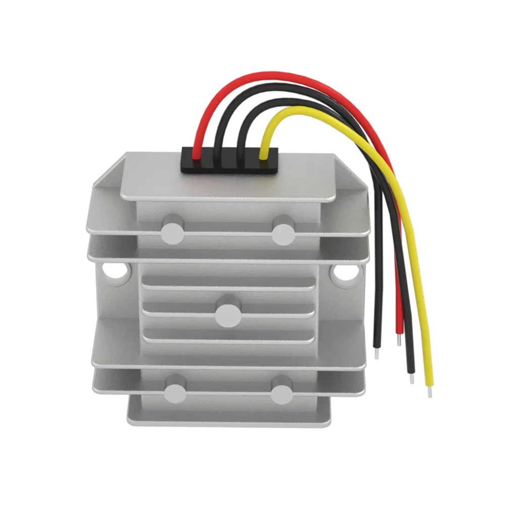 IPS-MDI1000-600S110 IDEALPLUSING Isolated Dc-dc Converter Dc To Dc Converter 1000W 600VDC 110VDC Ac Dc Power Supply