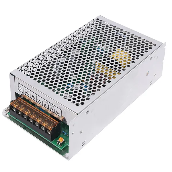IPS-MDI1000-600S110 IDEALPLUSING Isolated Dc-dc Converter Dc To Dc Converter 1000W 600VDC 110VDC Ac Dc Power Supply