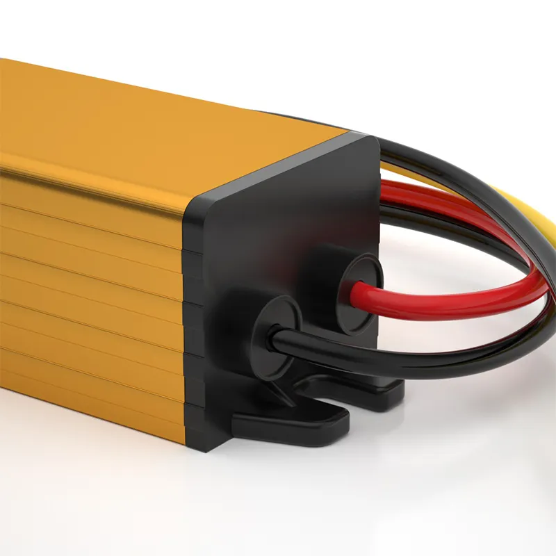 IPS-MDI1000-600S110 IDEALPLUSING Isolated Dc-dc Converter Dc To Dc Converter 1000W 600VDC 110VDC Ac Dc Power Supply