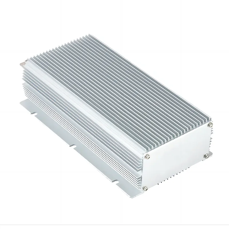 IPS-MDI1000-600S110 IDEALPLUSING Isolated Dc-dc Converter Dc To Dc Converter 1000W 600VDC 110VDC Ac Dc Power Supply