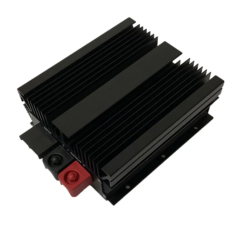 IPS-MDI1000-600S110 IDEALPLUSING Isolated Dc-dc Converter Dc To Dc Converter 1000W 600VDC 110VDC Ac Dc Power Supply